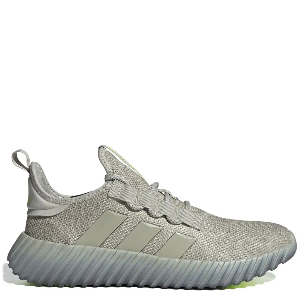 ADIDAS  MENS KAPTIR 3.0 SNEAKER