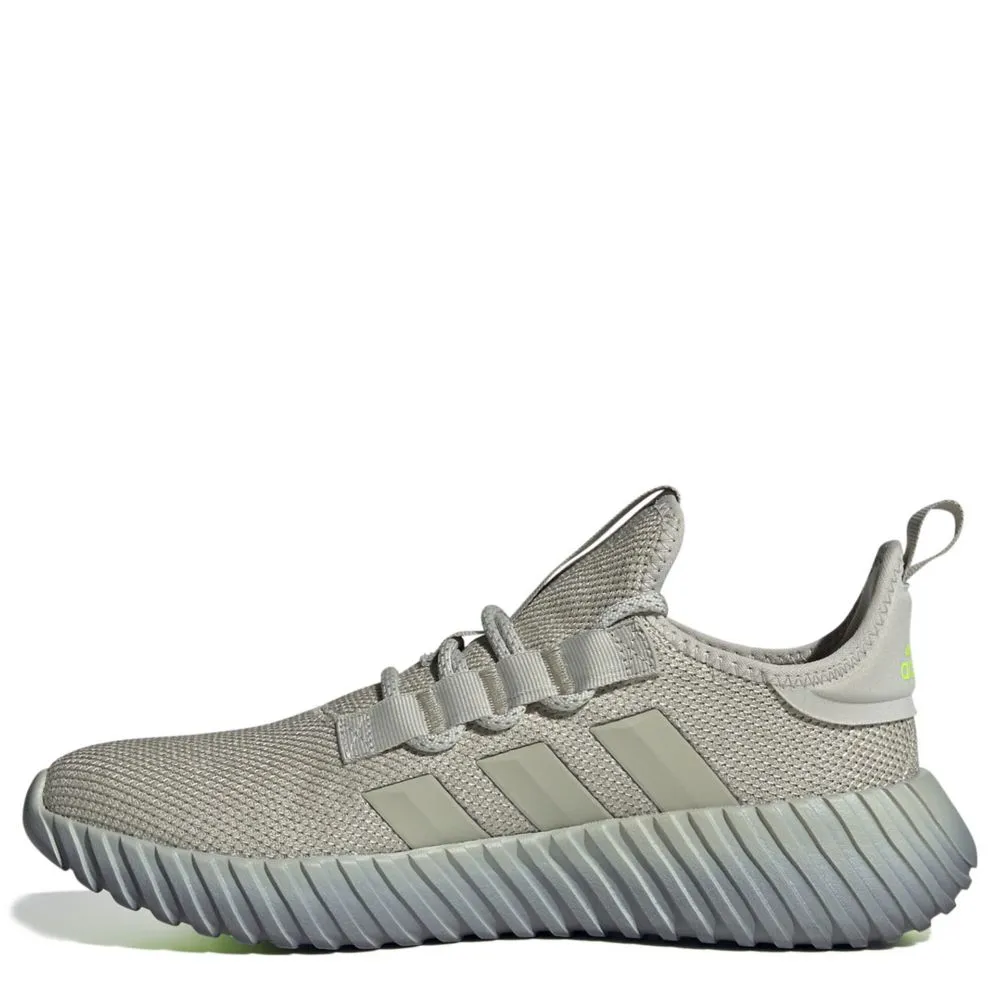 ADIDAS  MENS KAPTIR 3.0 SNEAKER