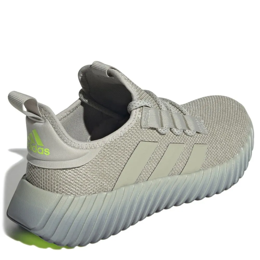 ADIDAS  MENS KAPTIR 3.0 SNEAKER