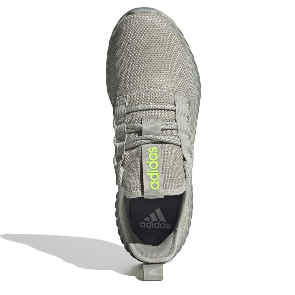 ADIDAS  MENS KAPTIR 3.0 SNEAKER