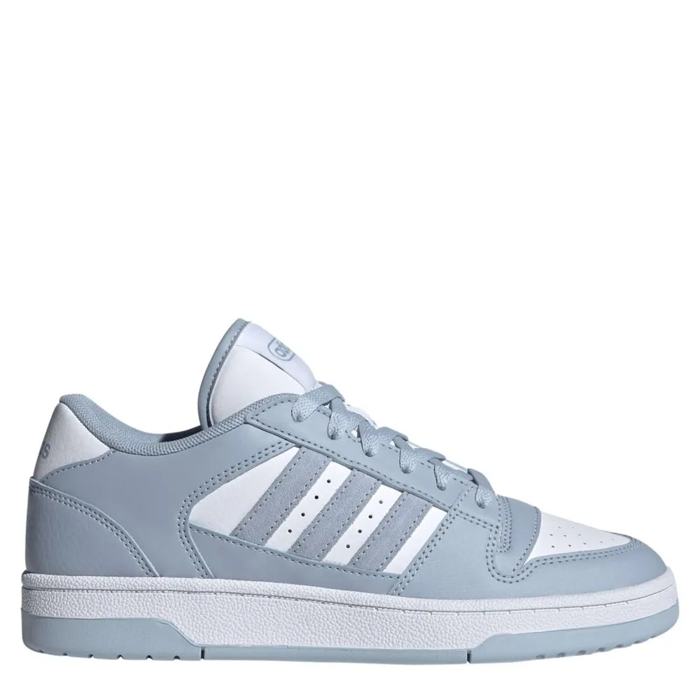 ADIDAS  WOMENS BREAK START SNEAKER