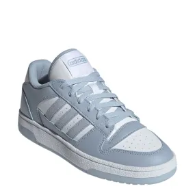 ADIDAS  WOMENS BREAK START SNEAKER