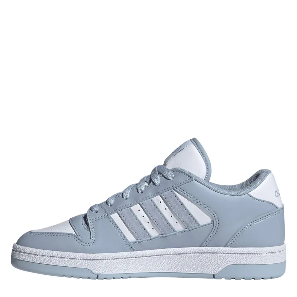 ADIDAS  WOMENS BREAK START SNEAKER