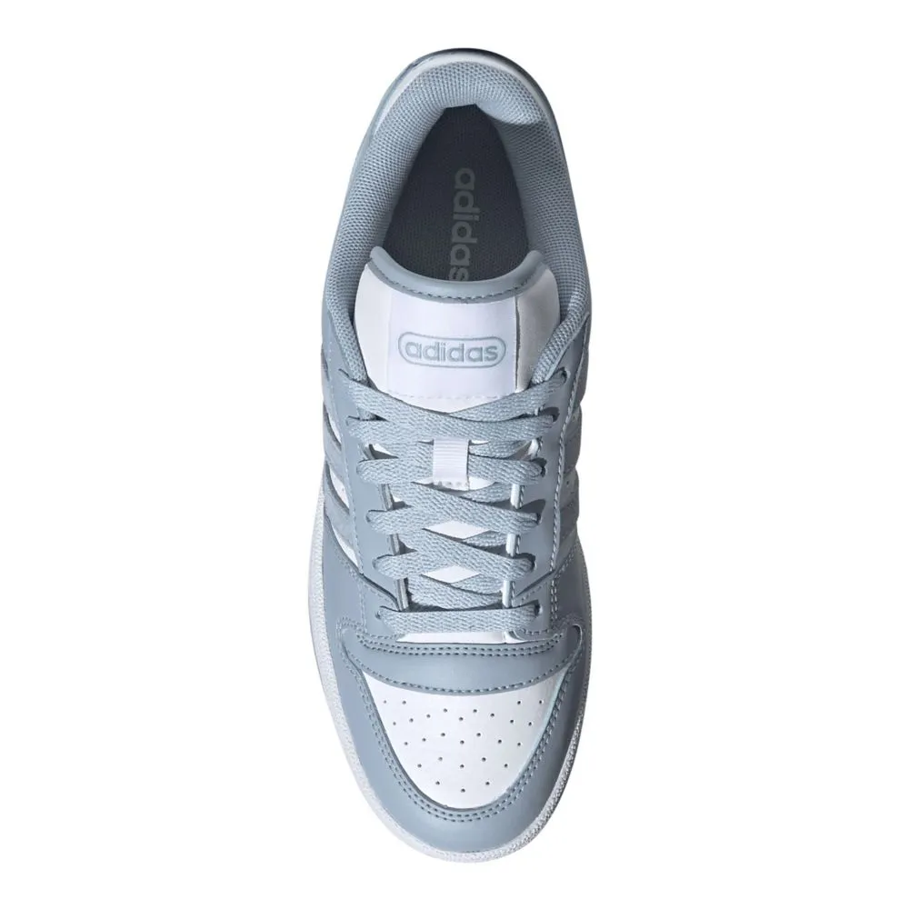 ADIDAS  WOMENS BREAK START SNEAKER