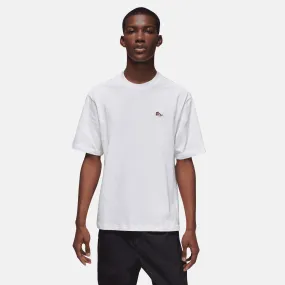 Air Jordan Brand  White AJ 1 T-Shirt