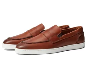 Allen Edmonds Randolph Sneaker