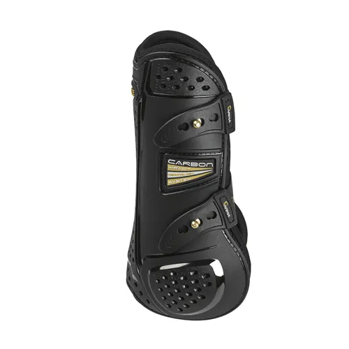 Arma OXI-ZONE Tendon Boots | Ingatestone Saddlery