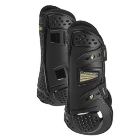 Arma OXI-ZONE Tendon Boots | Ingatestone Saddlery