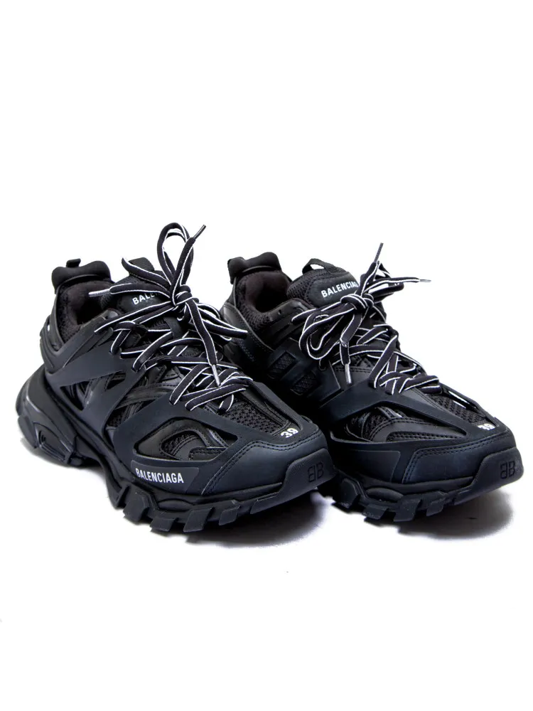 Balenciaga Track Sneaker | Credomen