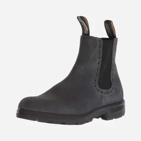 Blundstone 1448