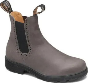 Blundstone - 2216 Dusty Grey