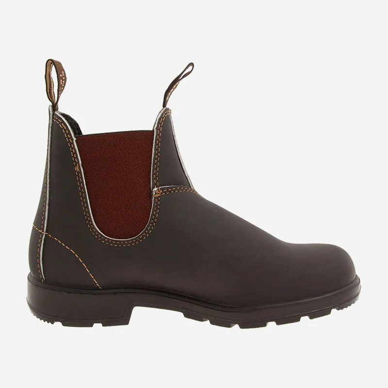 Blundstone 500