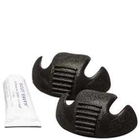 Boot Saver Toe Guard