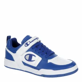 CHAMPION  MENS ARENA POWER LO SNEAKER