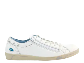 Cloud Footwear Aika Low Sneaker  - Women's