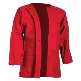 CrewBoss Tecasafe Plus Interface Coat Liner