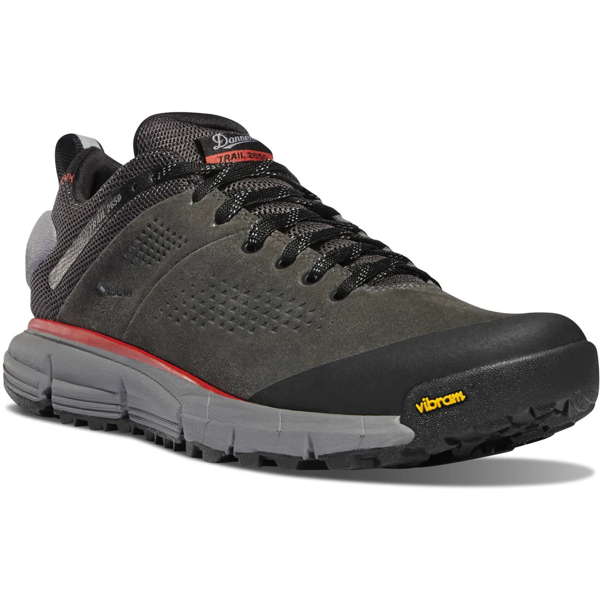 Danner Men's Trail 2650 3 GTX Shoe