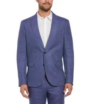 Delave Linen Sport Coat