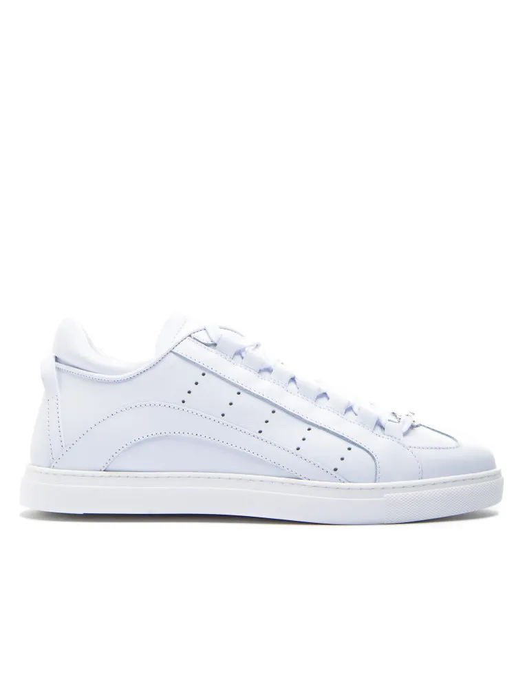 Dsquared2 Sneaker Low | Credomen