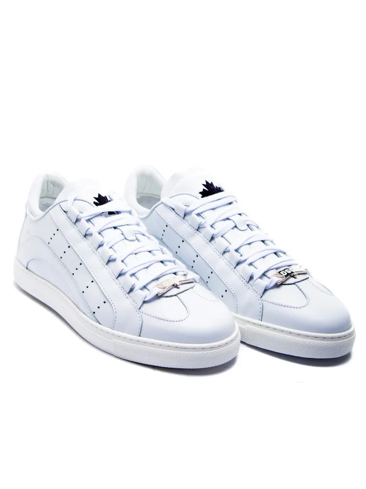 Dsquared2 Sneaker Low | Credomen