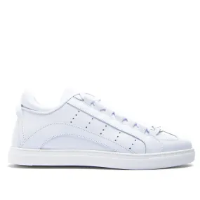 Dsquared2 Sneaker Low | Credomen