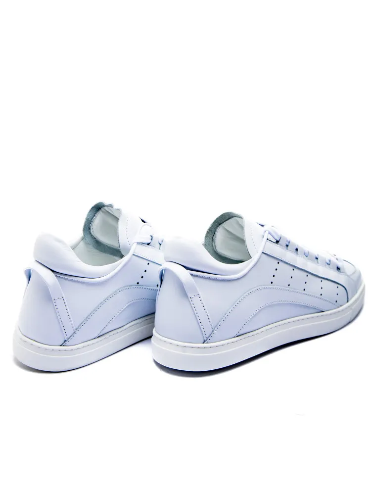 Dsquared2 Sneaker Low | Credomen