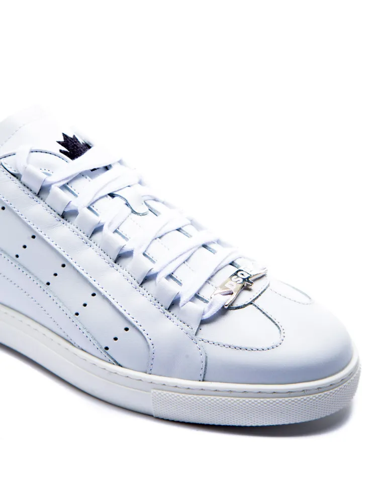 Dsquared2 Sneaker Low | Credomen