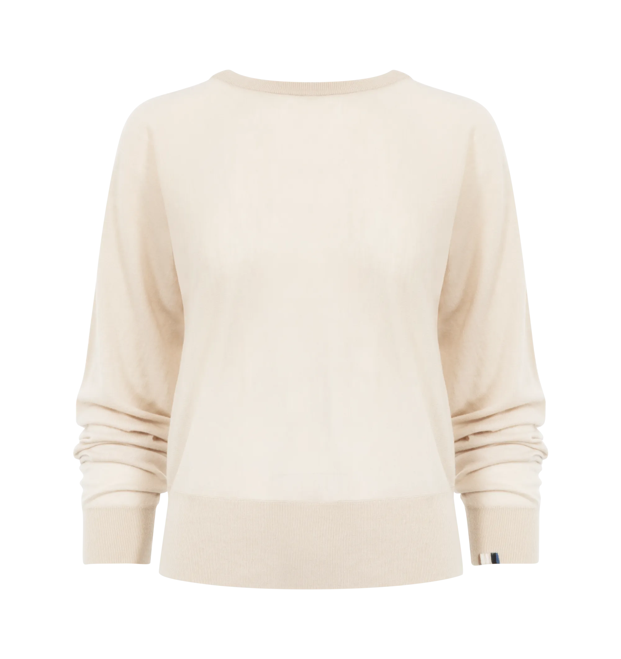 ELLENI SWEATER (WOMENS)