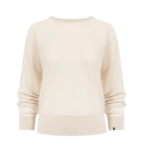 ELLENI SWEATER (WOMENS)