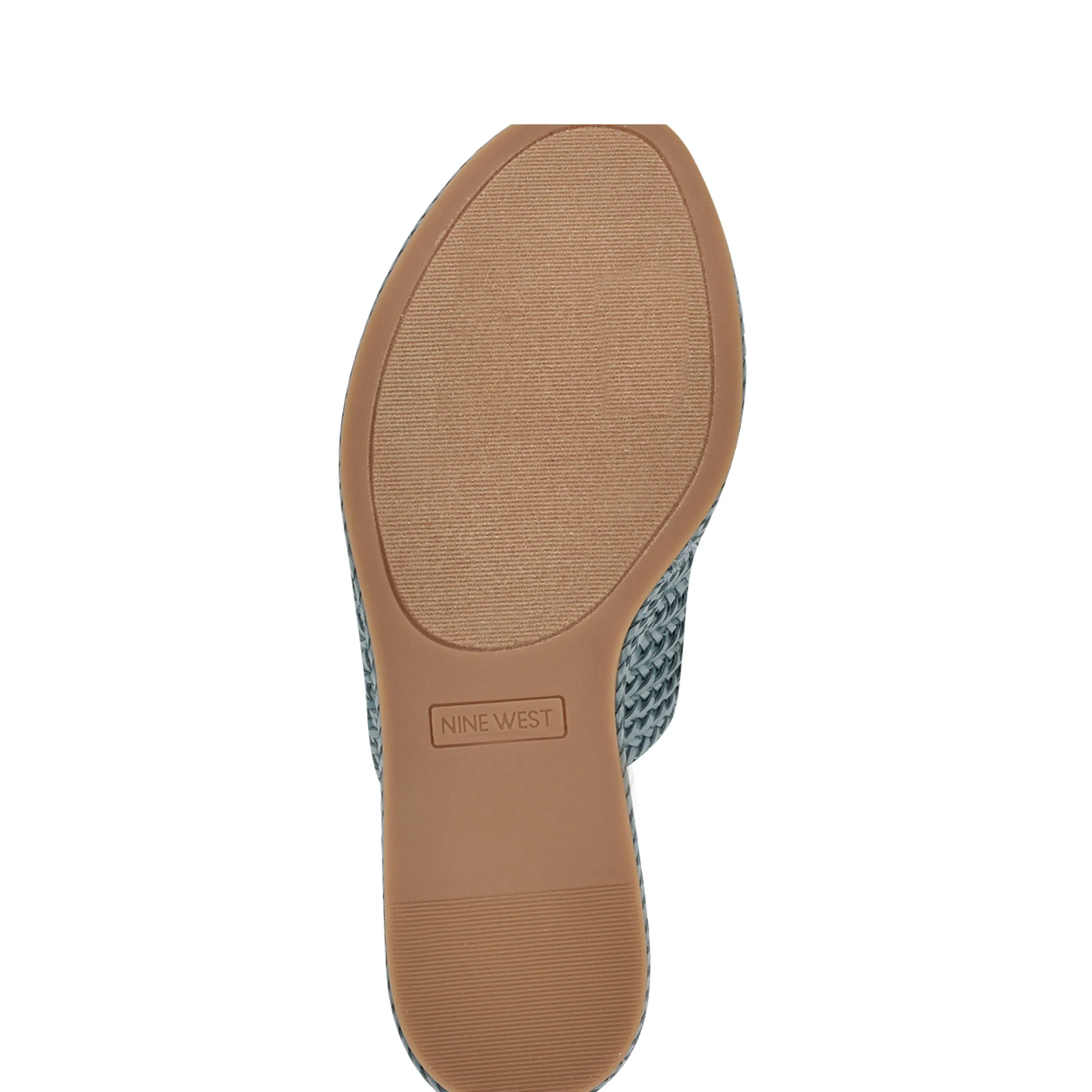 Everie Espadrille Wedge Sandals