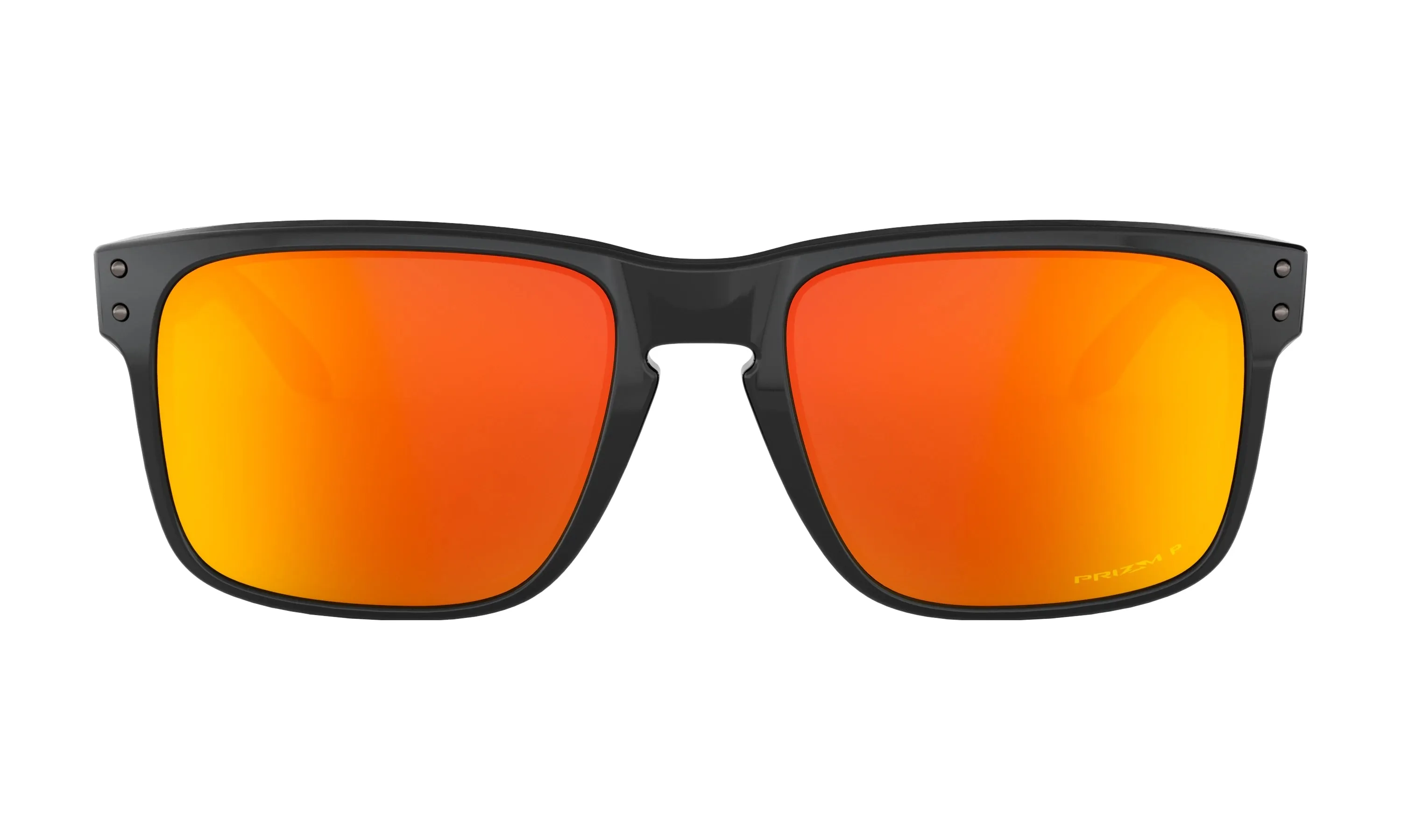 Holbrook Polarized Sunglasses