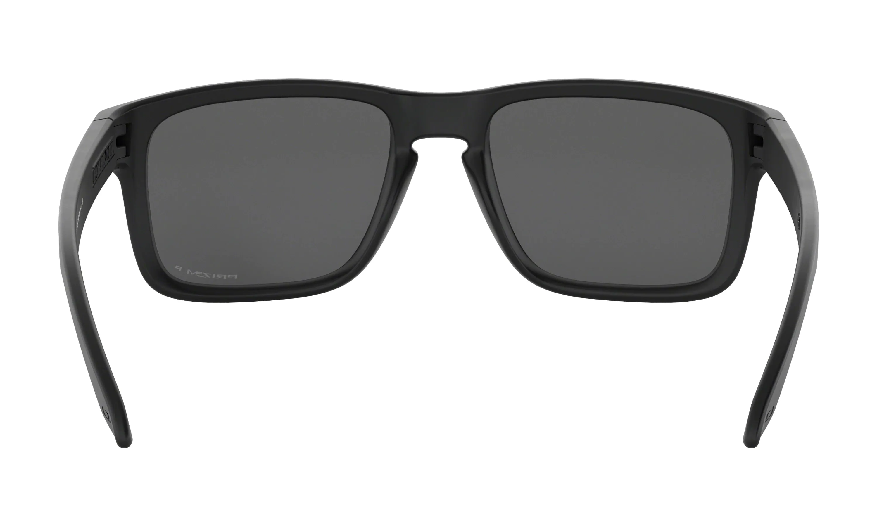 Holbrook Polarized Sunglasses