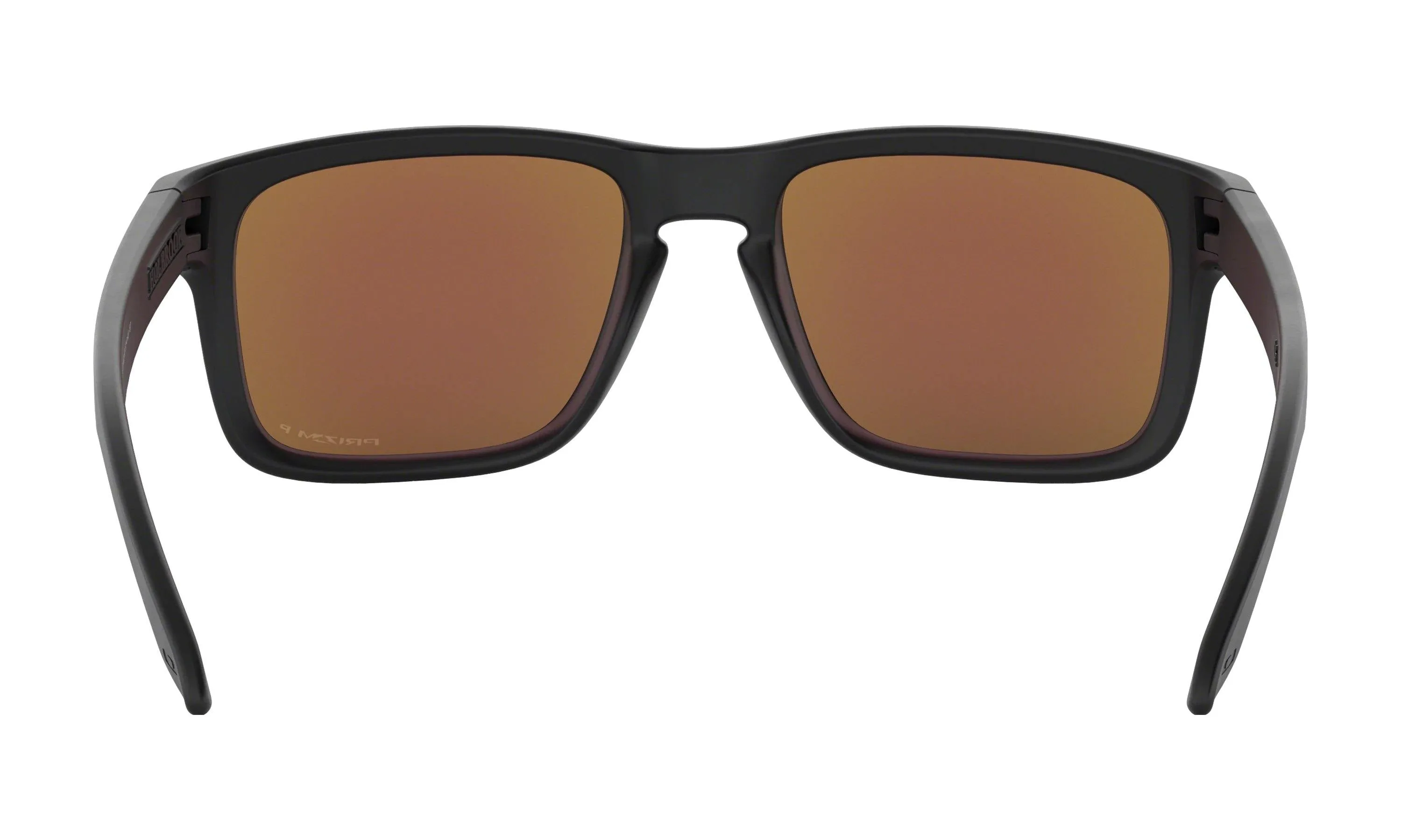 Holbrook Polarized Sunglasses