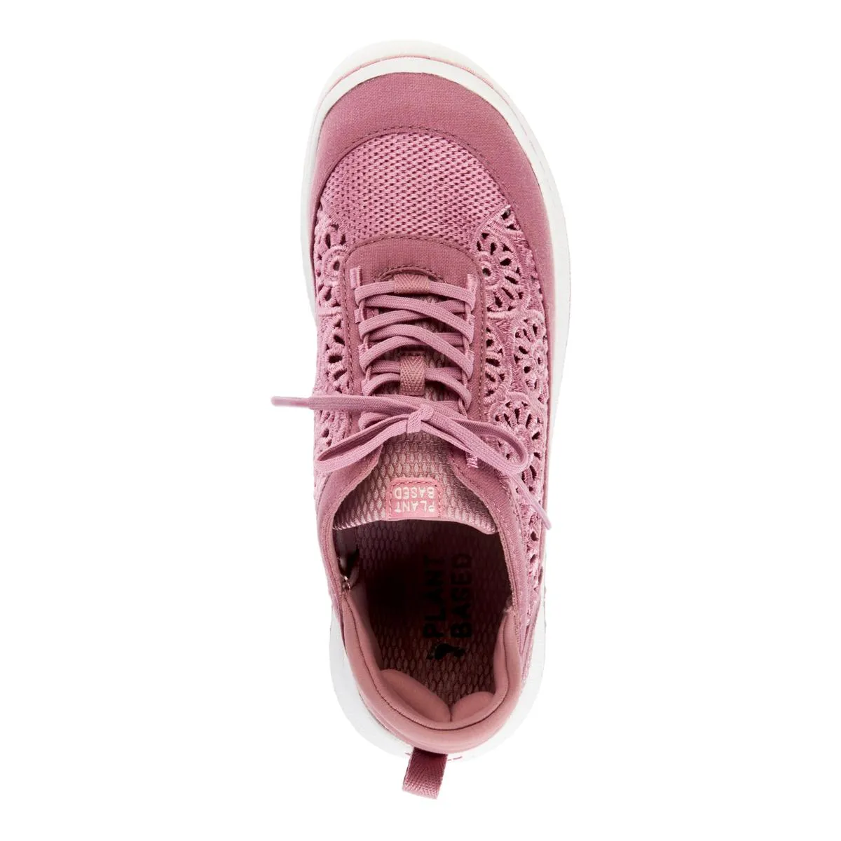      Jambu Sunny Lace-Up Casual Sneaker     