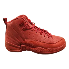 Jordan 12 Gym Red Size 7