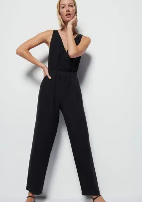 Kiara Jumpsuit