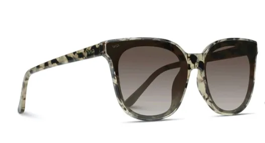 Lucy Polarized Sunglasses