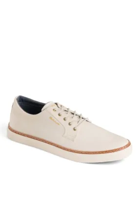 Men's Gant Prepville Sneaker