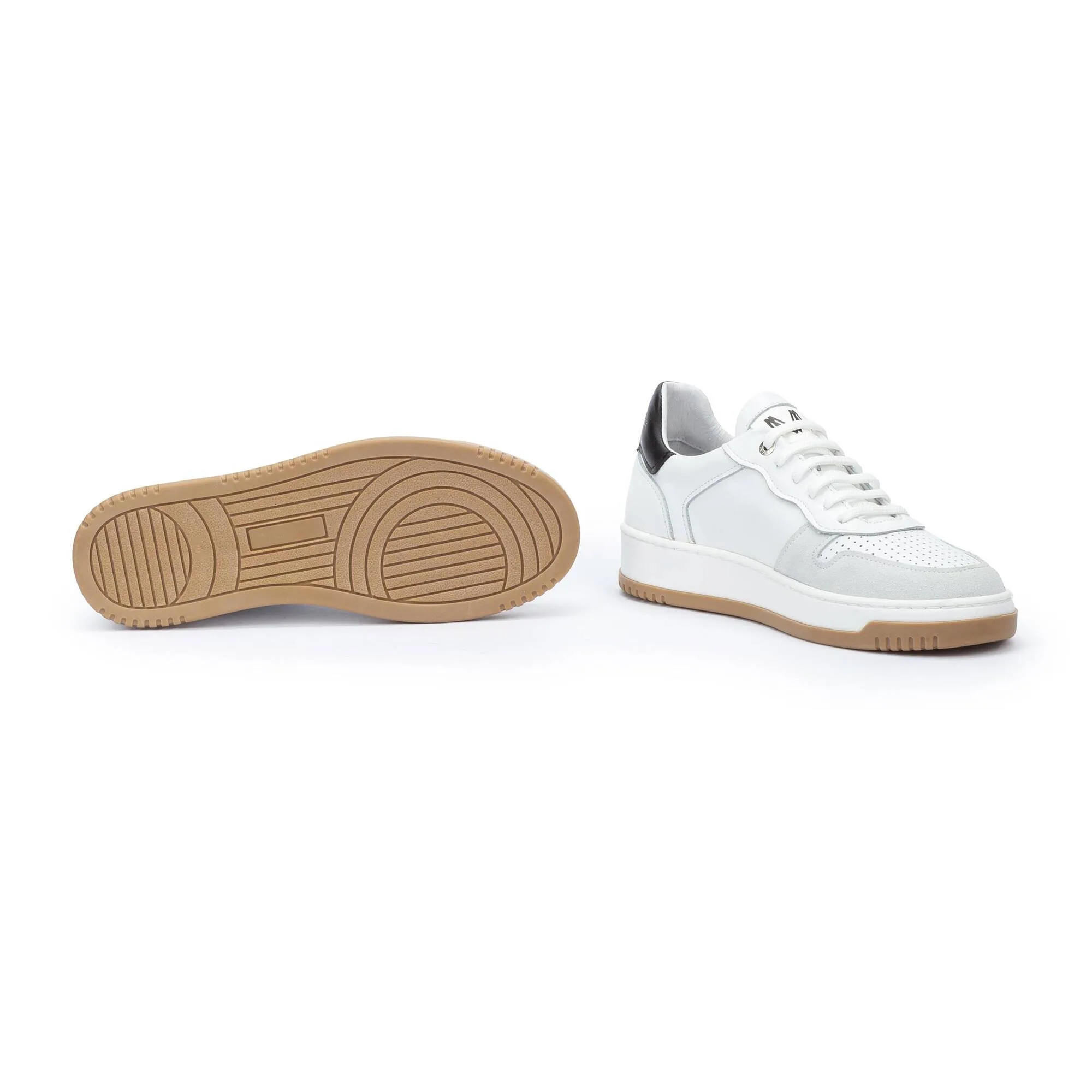 NERA Sporty sneaker