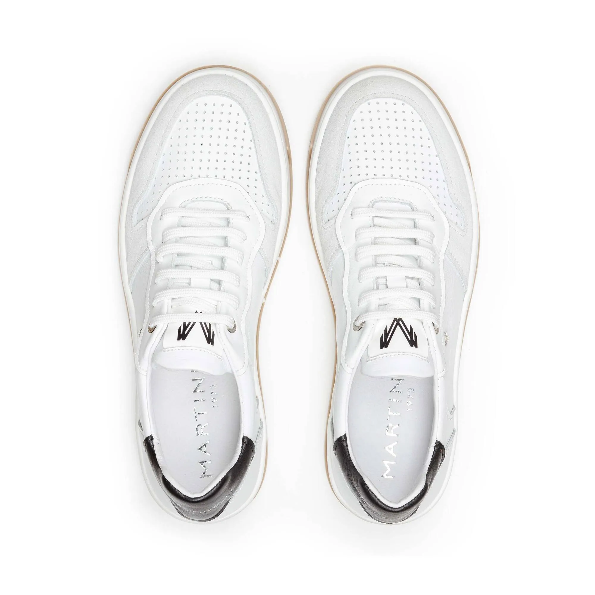 NERA Sporty sneaker