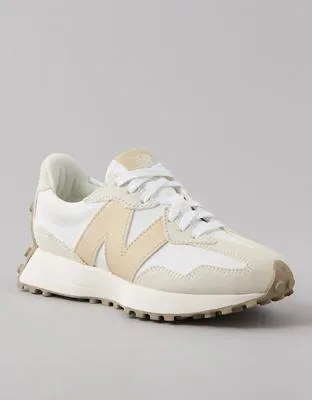 New Balance 327 Sneaker
