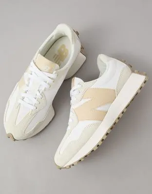 New Balance 327 Sneaker
