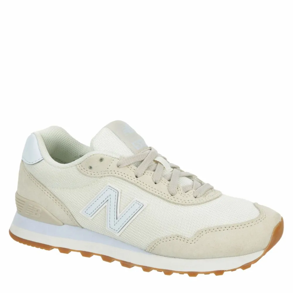 NEW BALANCE  WOMENS 515 SNEAKER