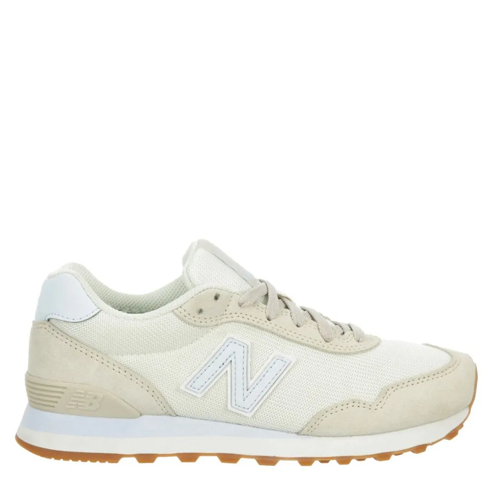 NEW BALANCE  WOMENS 515 SNEAKER