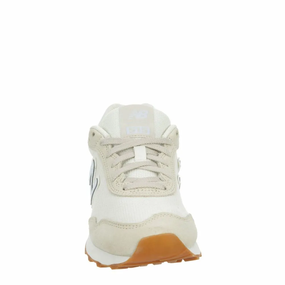 NEW BALANCE  WOMENS 515 SNEAKER