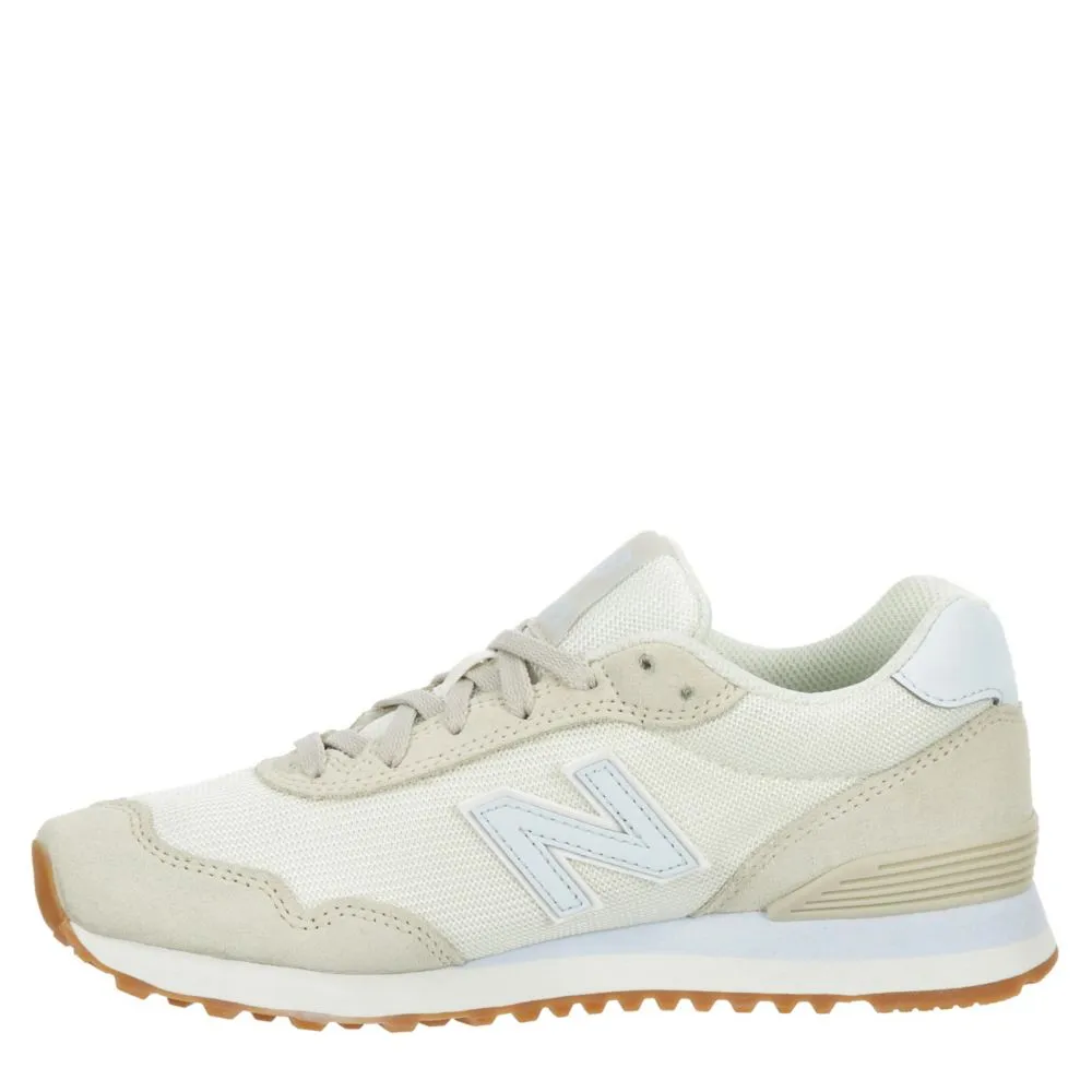 NEW BALANCE  WOMENS 515 SNEAKER