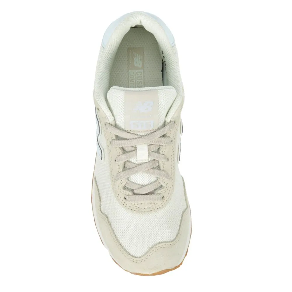 NEW BALANCE  WOMENS 515 SNEAKER