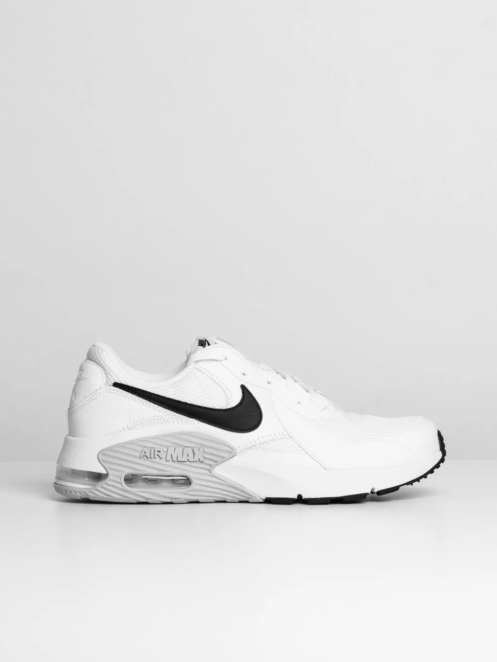 NIKE MENS NIKE AIR MAX EXCEE  SNEAKER