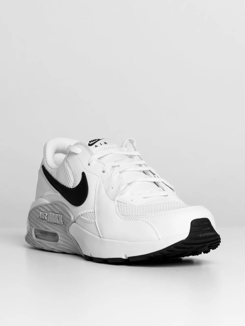 NIKE MENS NIKE AIR MAX EXCEE  SNEAKER