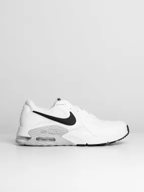 NIKE MENS NIKE AIR MAX EXCEE  SNEAKER